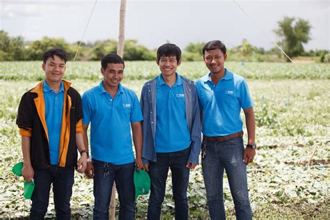 basf philippines inc.